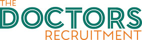 The Doctors Recruitment