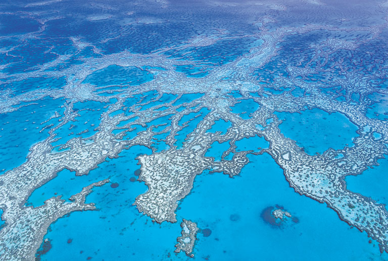 Airlie Beach, photograph 2